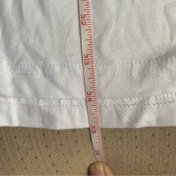 NWT A Christmas story Ralphie night gown, small - Picture 7 of 7